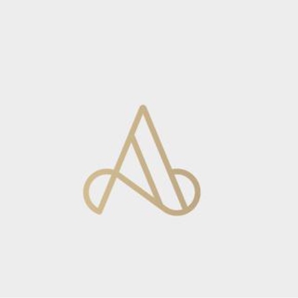 ariccio4